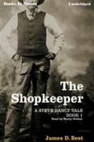 The_Shopkeeper
